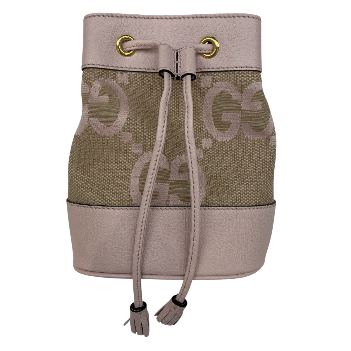 GUCCI(グッチ) GGマーモントチェーンショルダーバッグ 550155