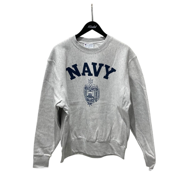 8039001015326_1_grande.jpg?v=