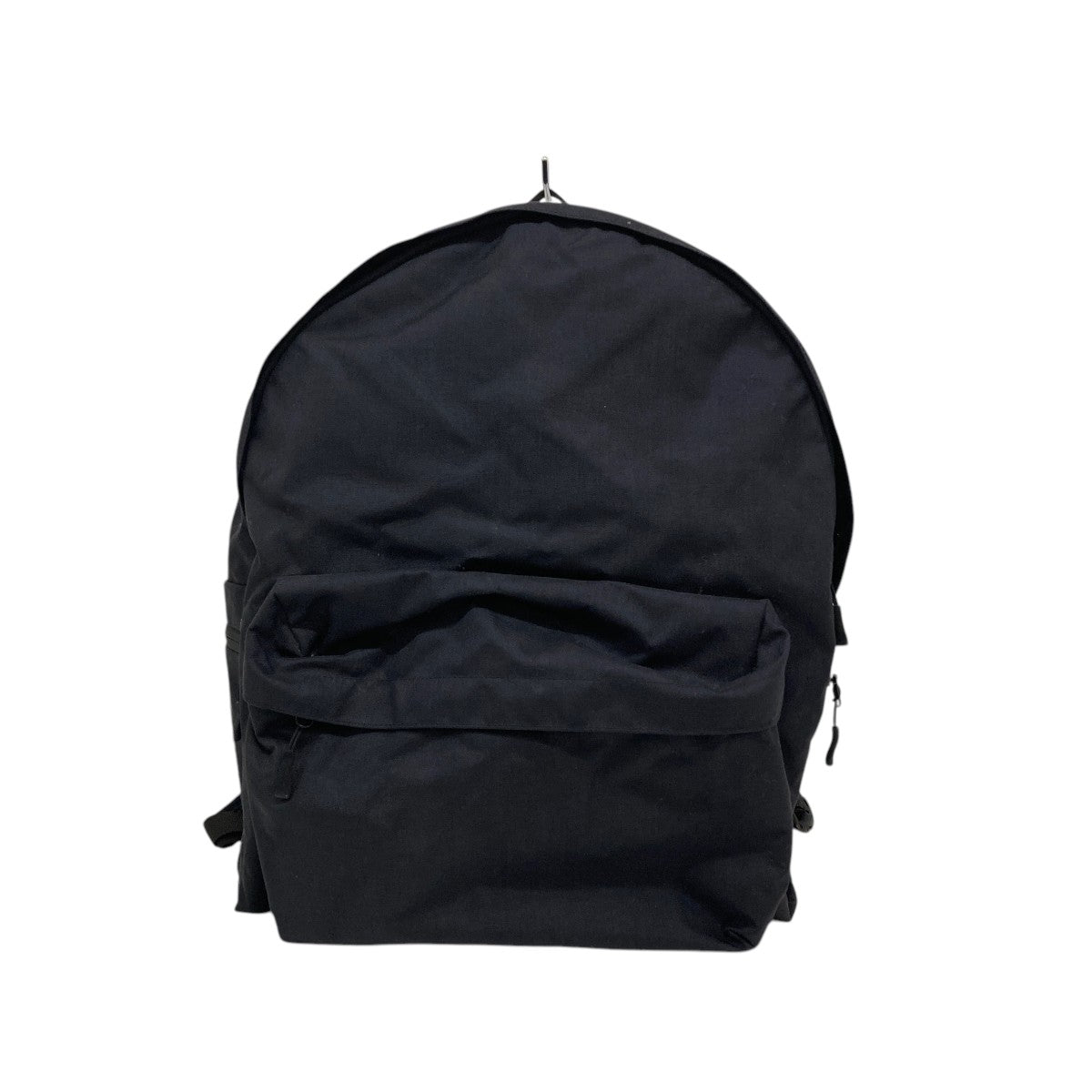 Bagjack(バッグジャック) リュックD-10179 D-10179 ブラック
