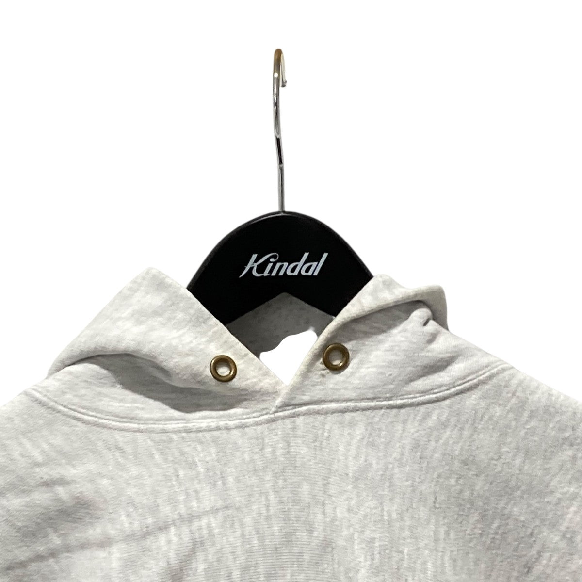 Champion(チャンピオン) REVERSE WEAVE 90S the Hartford Graduate