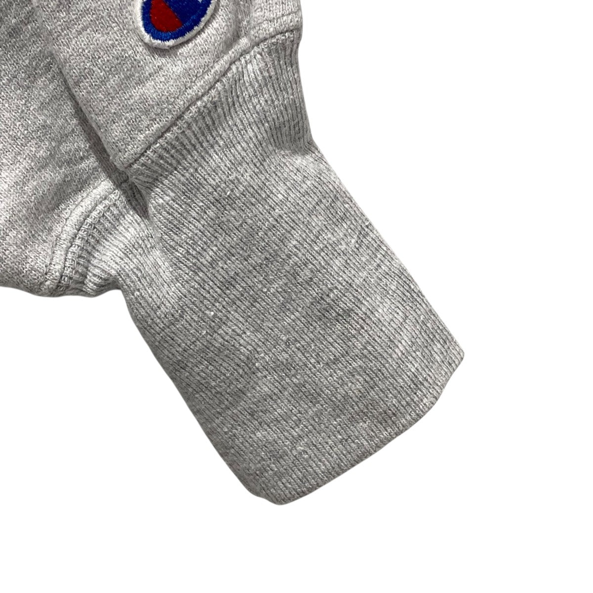 Champion(チャンピオン) REVERSE WEAVE 90S the Hartford Graduate