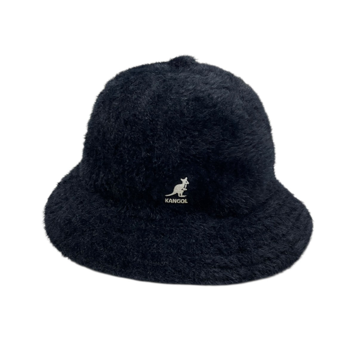 FACETASM×KANGOL ハットK3594PJ 古着・中古-1枚目のアイテム画像