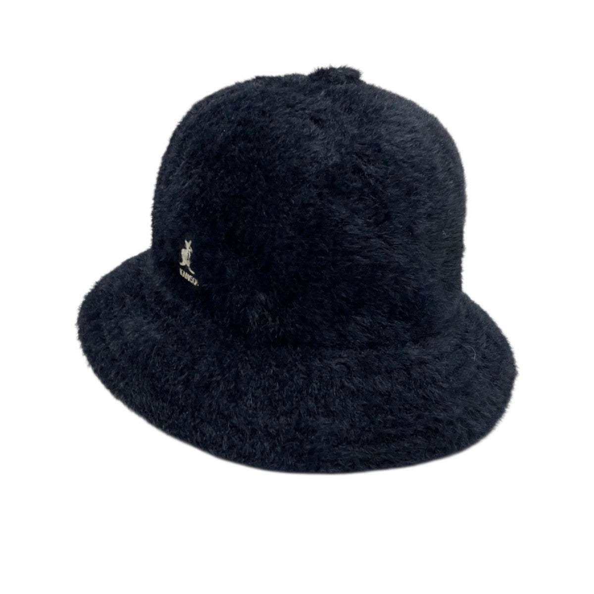 FACETASM×KANGOL ハットK3594PJ 古着・中古-3枚目のアイテム画像