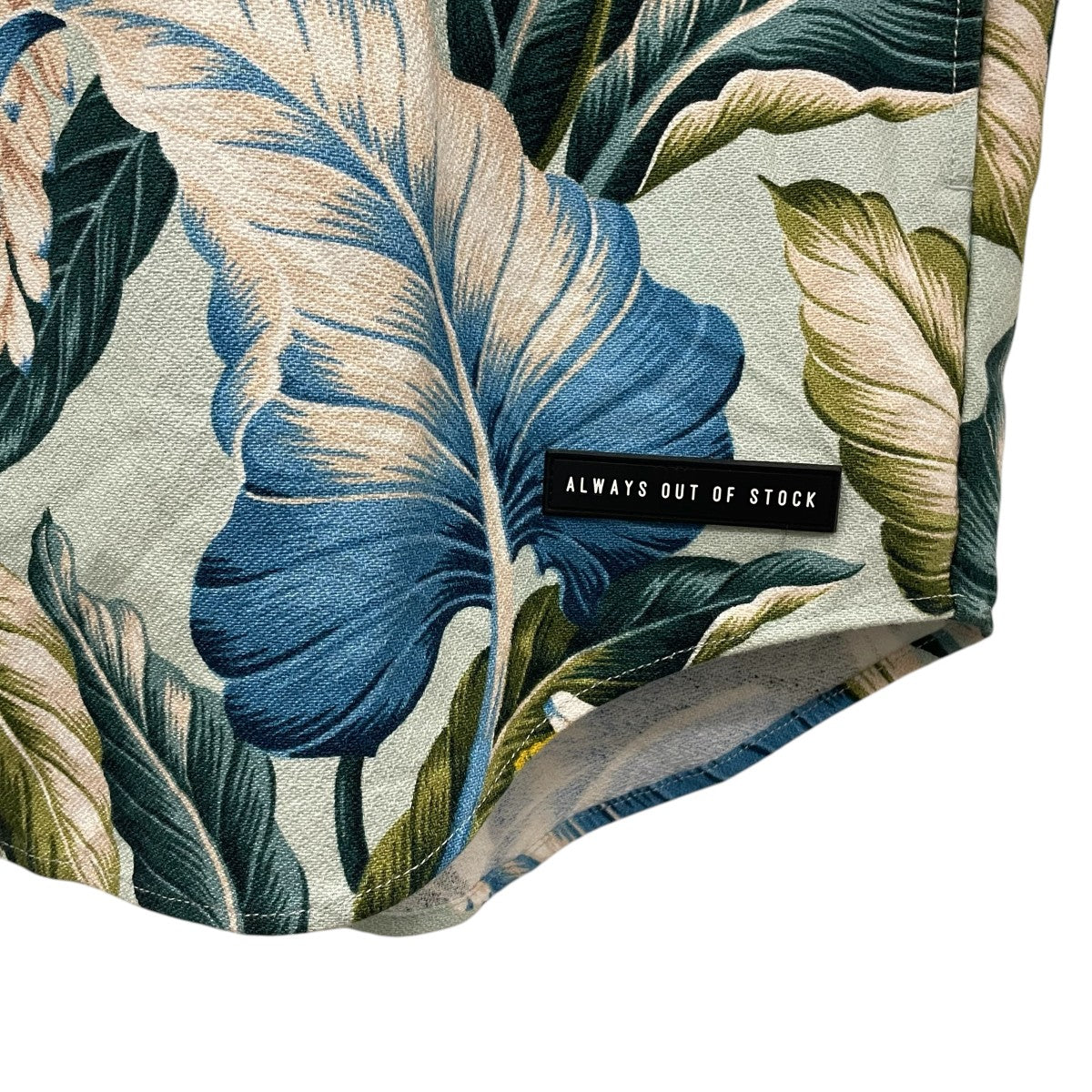 半袖シャツHA-023105230