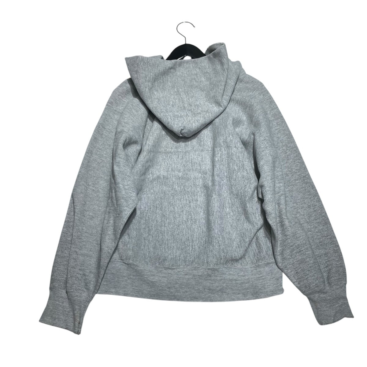 champion ８０'s　パーカー 80's Champion Reverse Weave Parka 