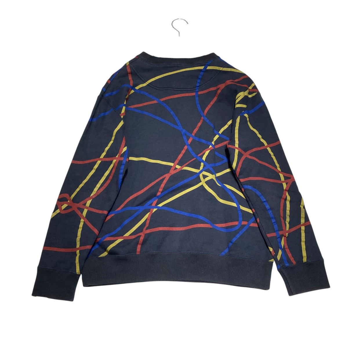 Vivienne Westwood RED LABEL(ヴィヴィアンウエストウッドレッド