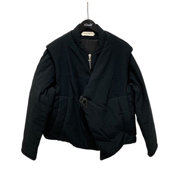 8039001022133_1_grande.jpg?v=