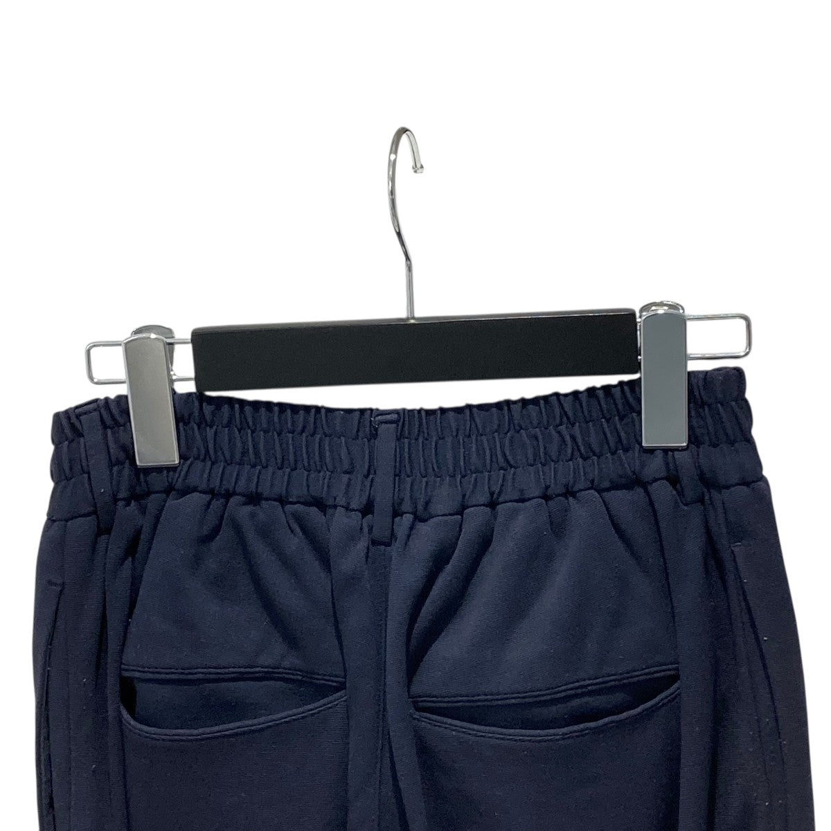 TAGLIATORE(タリアトーレ) イージーパンツA-DAKAR22K14 A