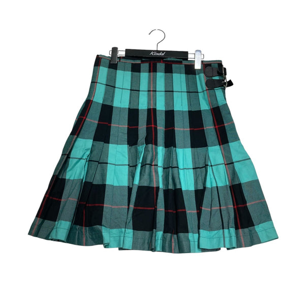 8039001023246_1_grande.jpg?v=