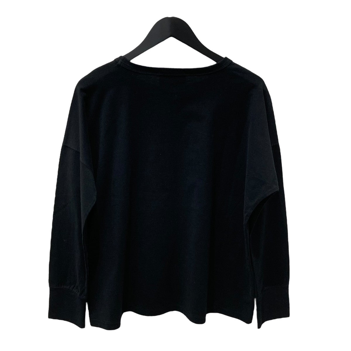 ソウさん soumo(ソウモ) ロングスリーブTシャツ13-ST-002 13-ST-002
