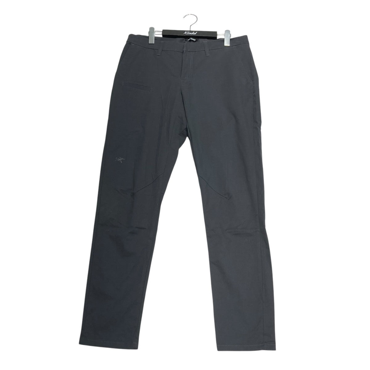 ARC'TERYX(アークテリクス) ABBOTT PANT MENSアボットパンツ