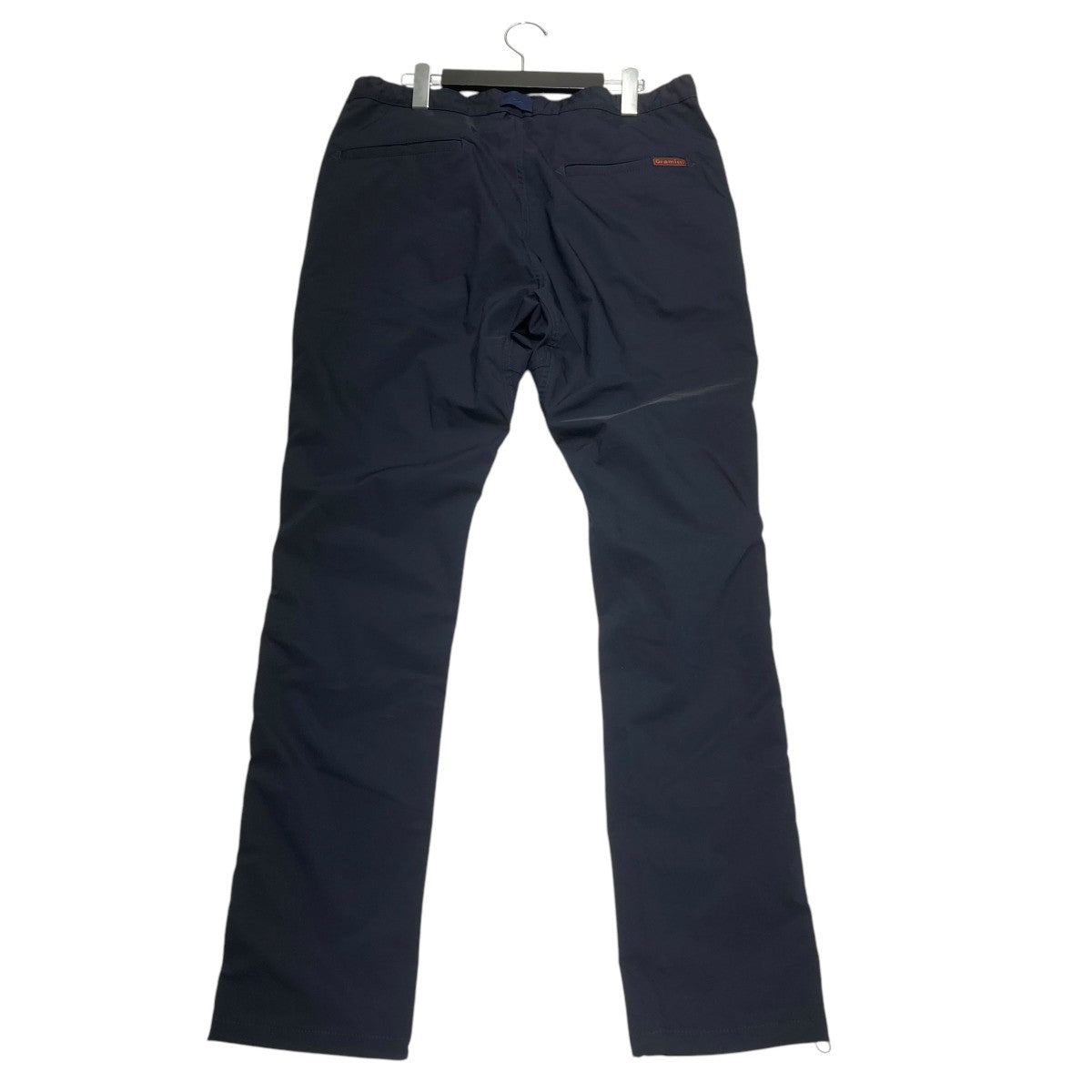 中古・古着通販】nonnative (ノンネイティブ) EDUCATOR EASY RIB