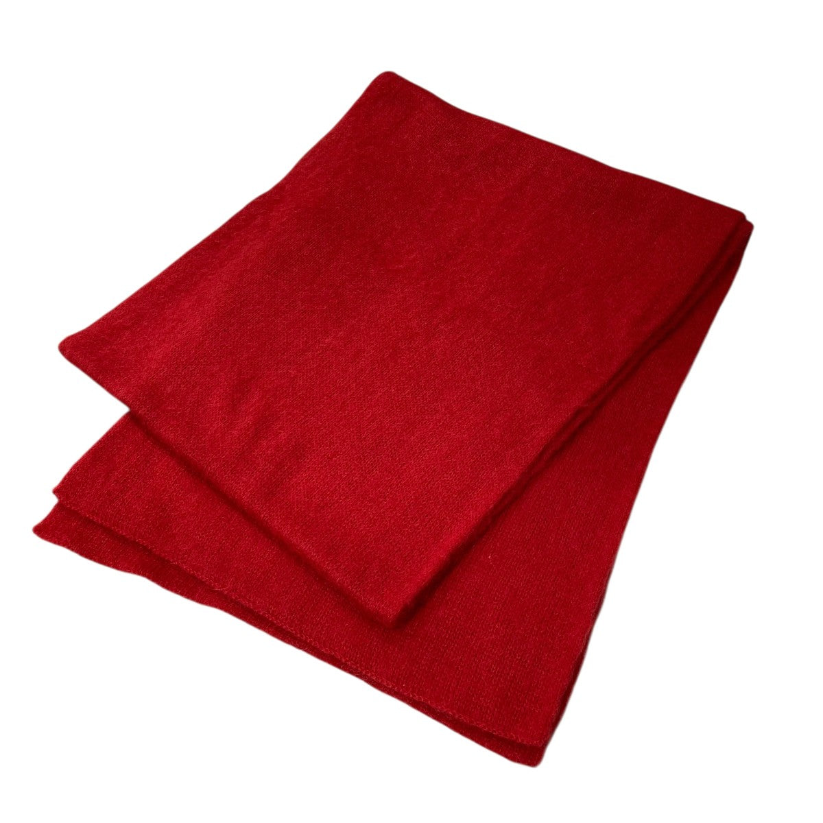 GADID ANONIEM 赤 マフラー フリーサイズ 2025年最新】gadid anoniem マフラーの人気アイテム - メルカリ