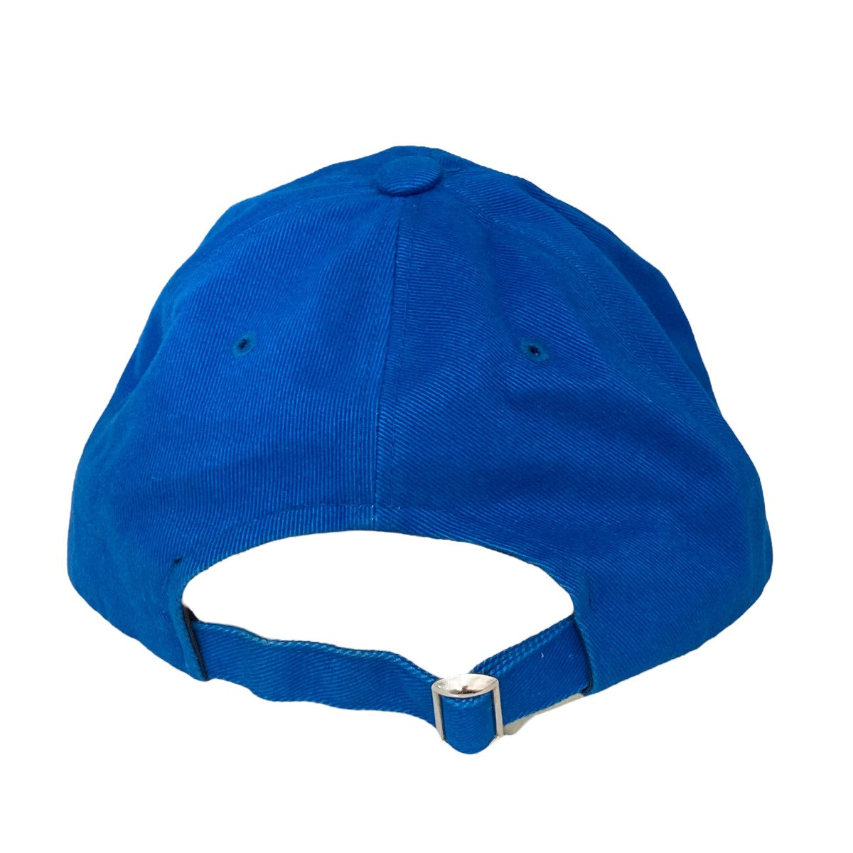 [ 新品未使用品 ]GADID ANONIEM LUKE / BLUE GADID ANONIEM LUKE / BLUE メンズ