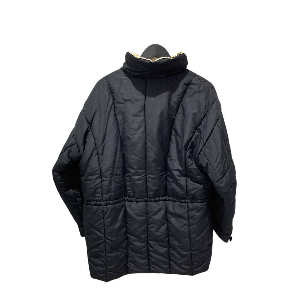 【良品】HERMES/エルメス　レザー テーラードジャケット　ディアスキン　54 中古・古着通販】HERMES (エルメス) ディアスキンレザージャケット