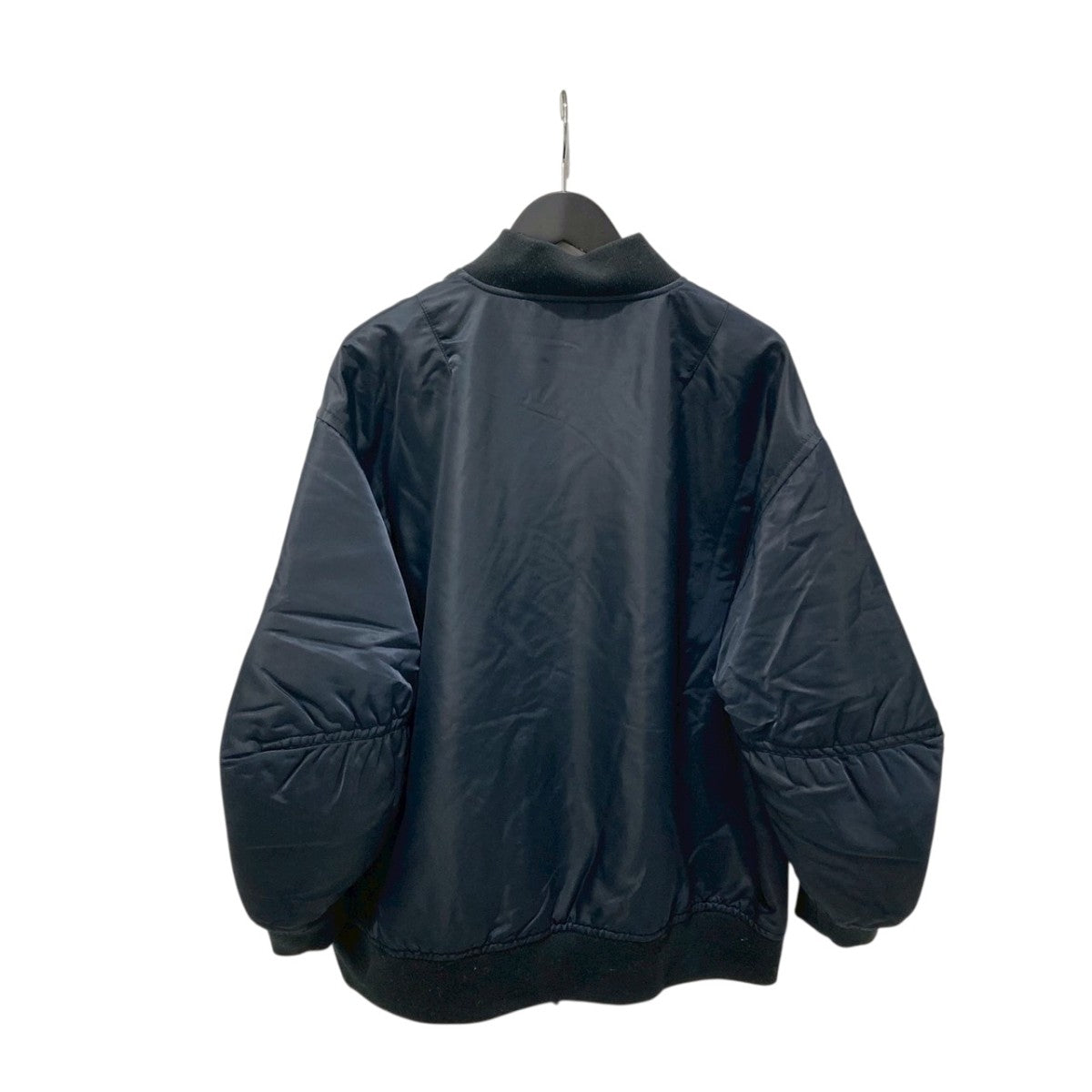 Vivienne Westwood(ヴィヴィアンウエストウッド) 22AWMA-1