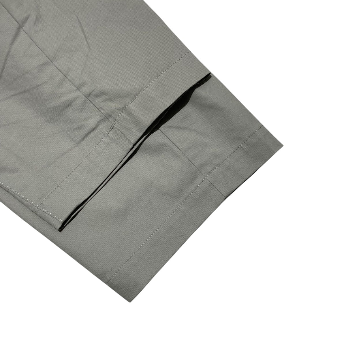 ワーカーパンツDN4090-021