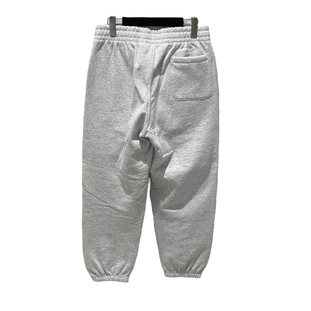 Supreme(シュプリーム) 25SS/Satin Track Pant／サテントラックパンツ