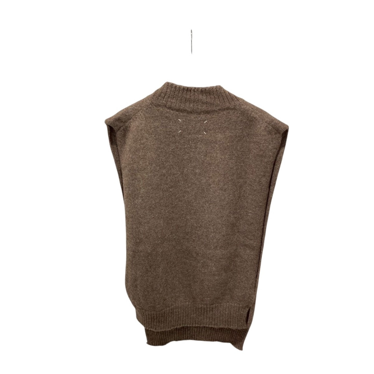 8039001025349_2.jpg?v=