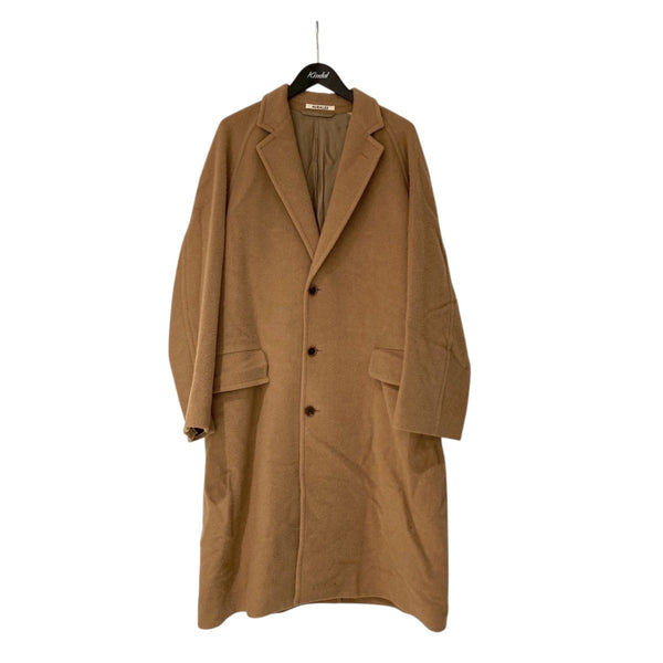 8039001025868_1_grande.jpg?v=