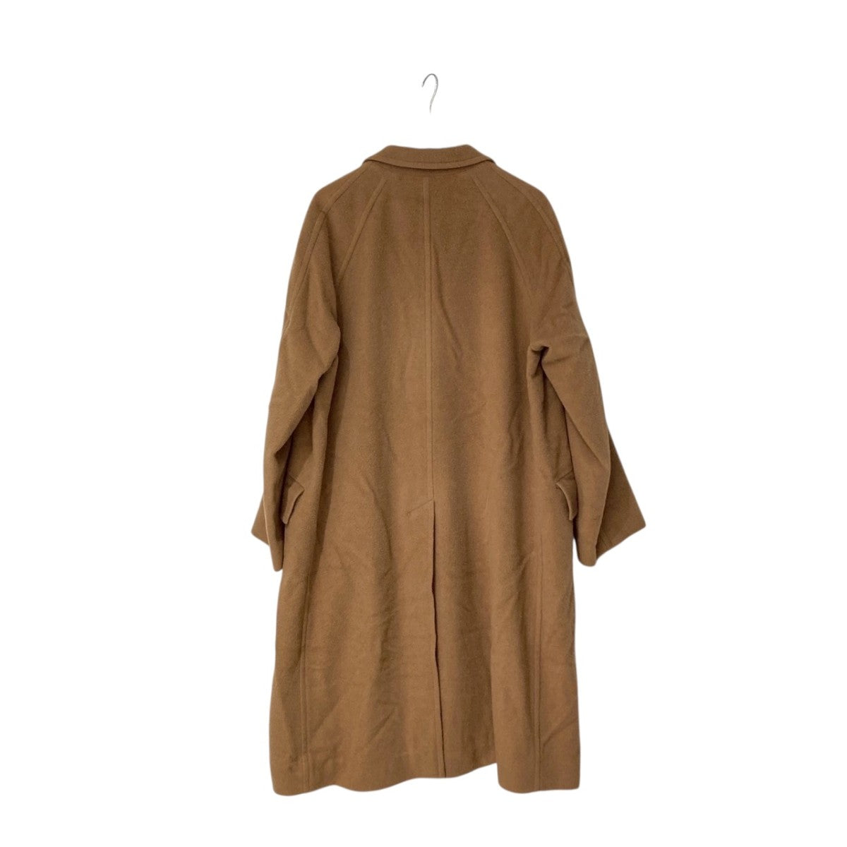 8039001025868_2.jpg?v=