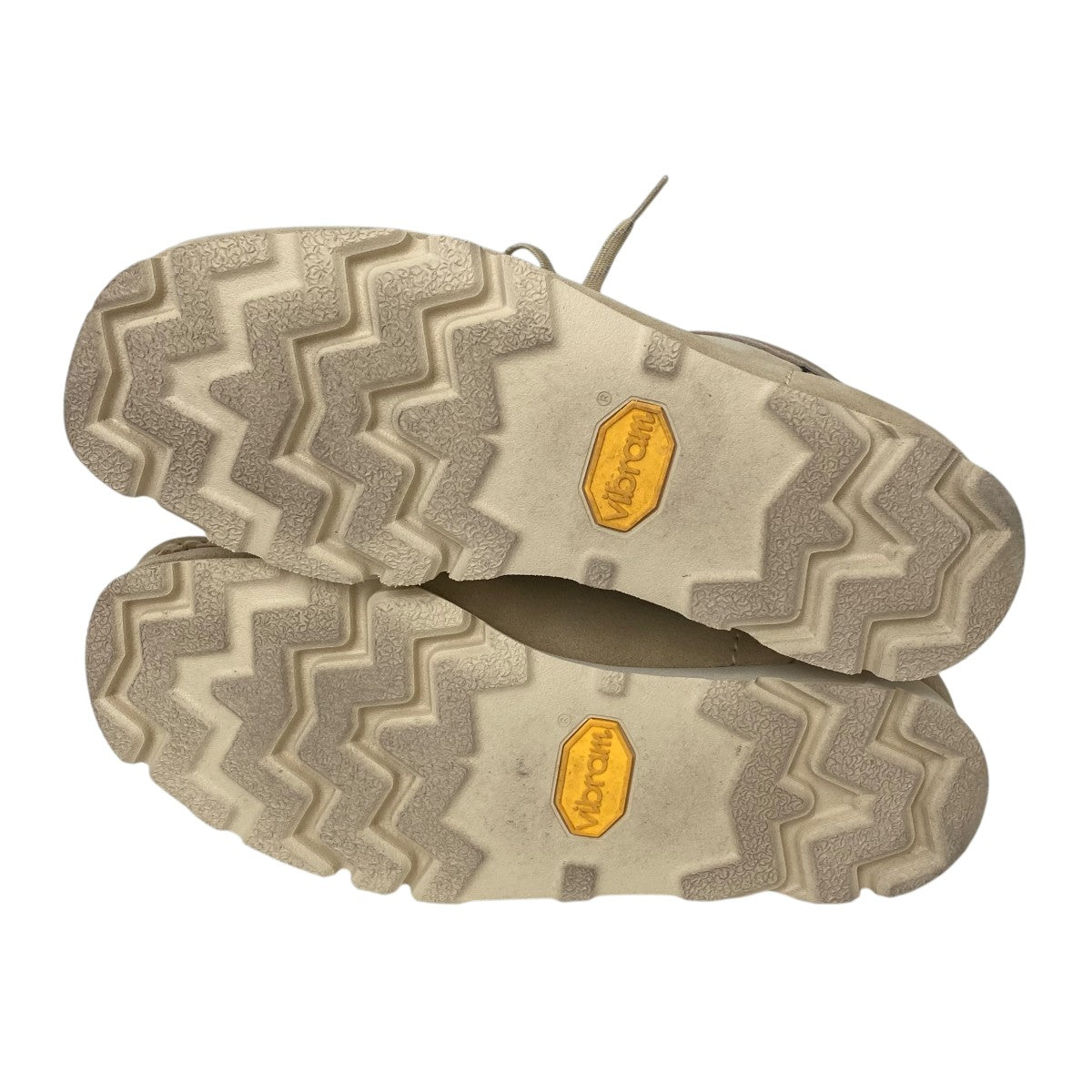 Clarks Originals(クラークスオリジナルズ) Wallabee BT GTX