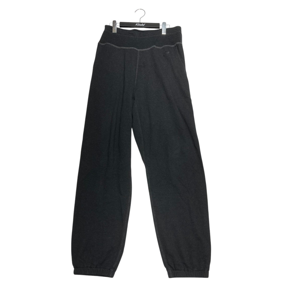 本格派ま！ NICENESS(ナイスネス) NN-0602T12 タックスラックスパンツ LEVIN パンツ