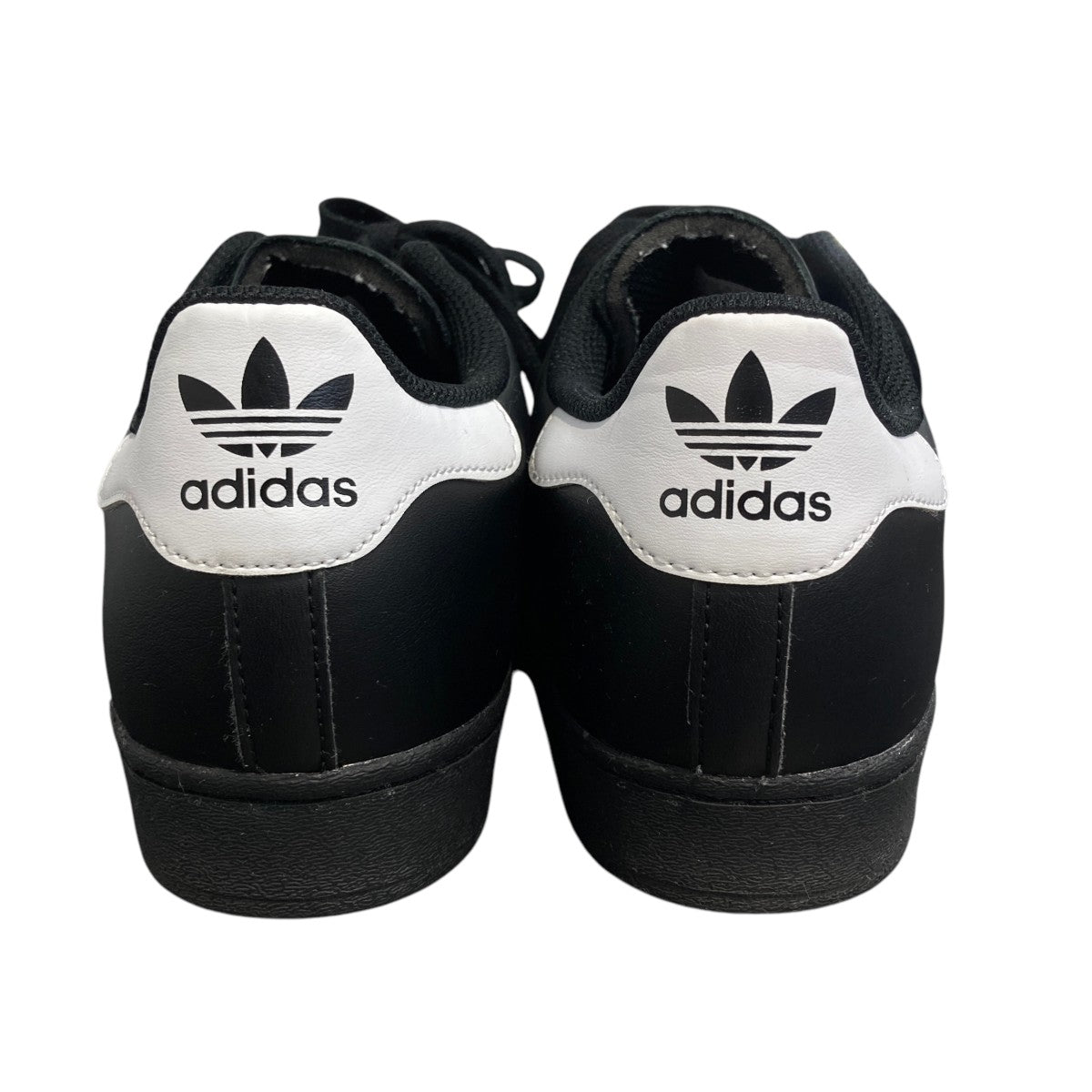 adidas(アディダス) SUPERSTAR ADSVスーパースター ADV