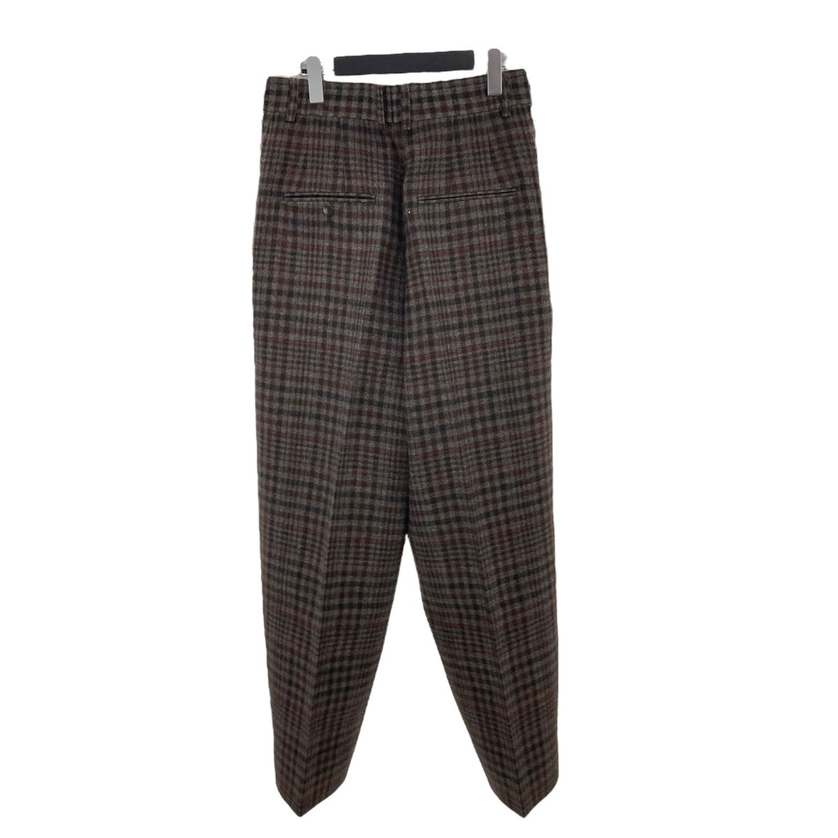 beautiful people(ビューティフルピープル) double−end