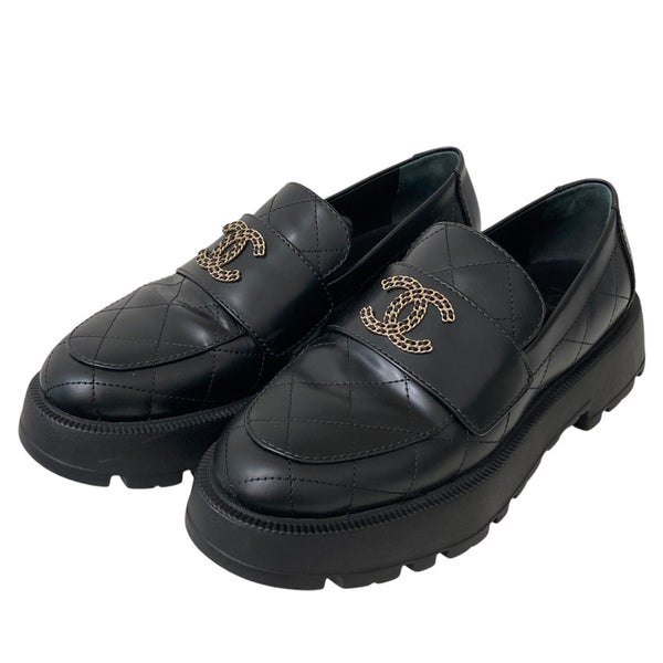 8039001028944_1_grande.jpg?v=