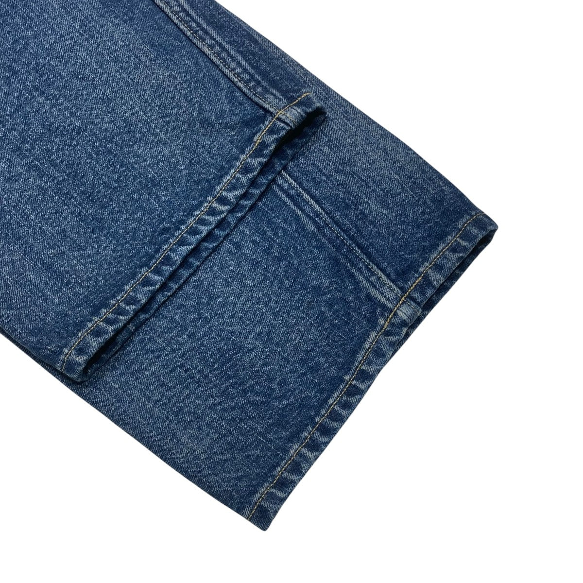 HERILL(ヘリル) 25SSHONAI suvindenim 4PKデニムパンツ25-030-HL