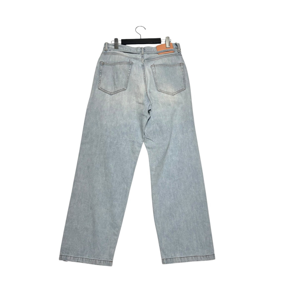 ACNE STUDIOS(アクネストゥディオズ) デニムパンツC00034 C00034 ACNE STUDIOS(アクネストゥディオズ) デニムパンツC00034 C00034