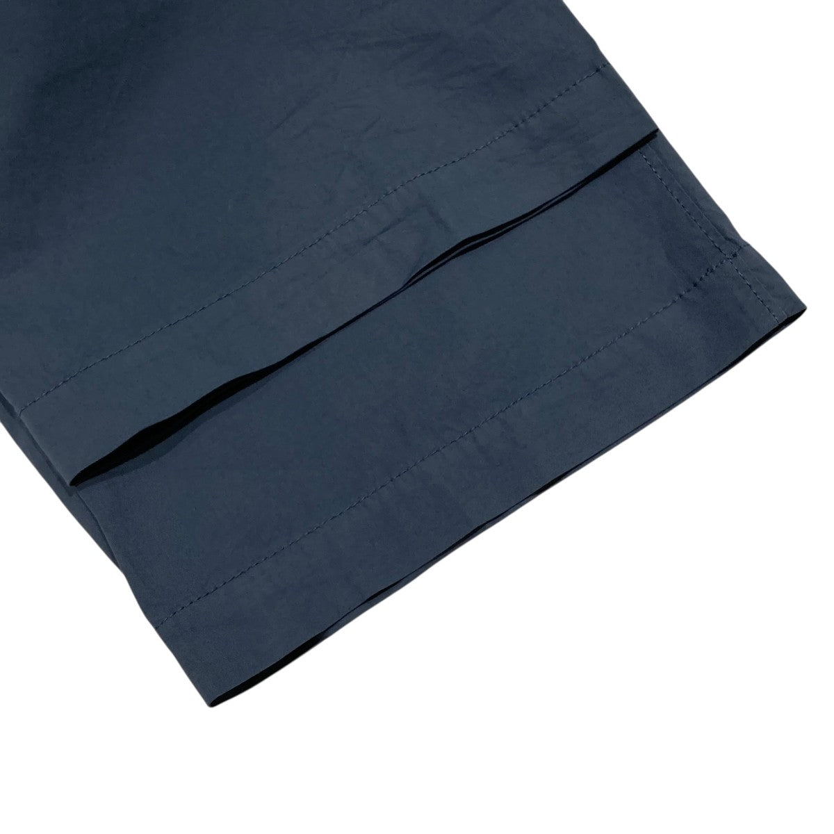 STONE ISLAND(ストーンアイランド) カーゴパンツレギュラーストレート