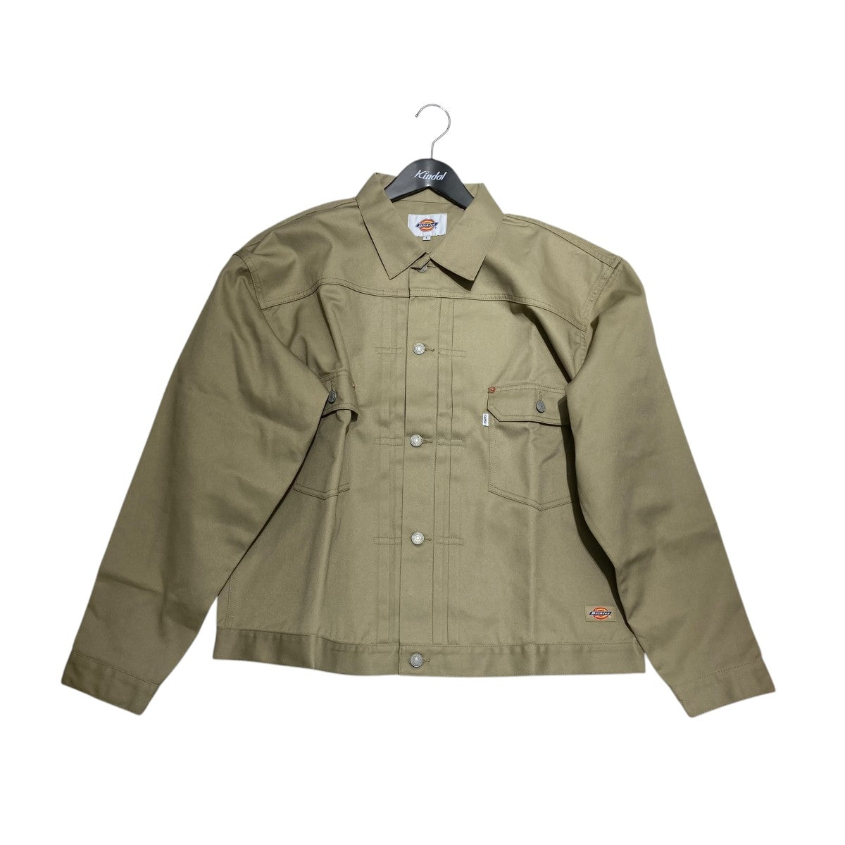 SAPEur(サプール)中古・古着オンライン通販 | Kindal SAPEur(サプール)中古・古着オンライン通販 | Kindal