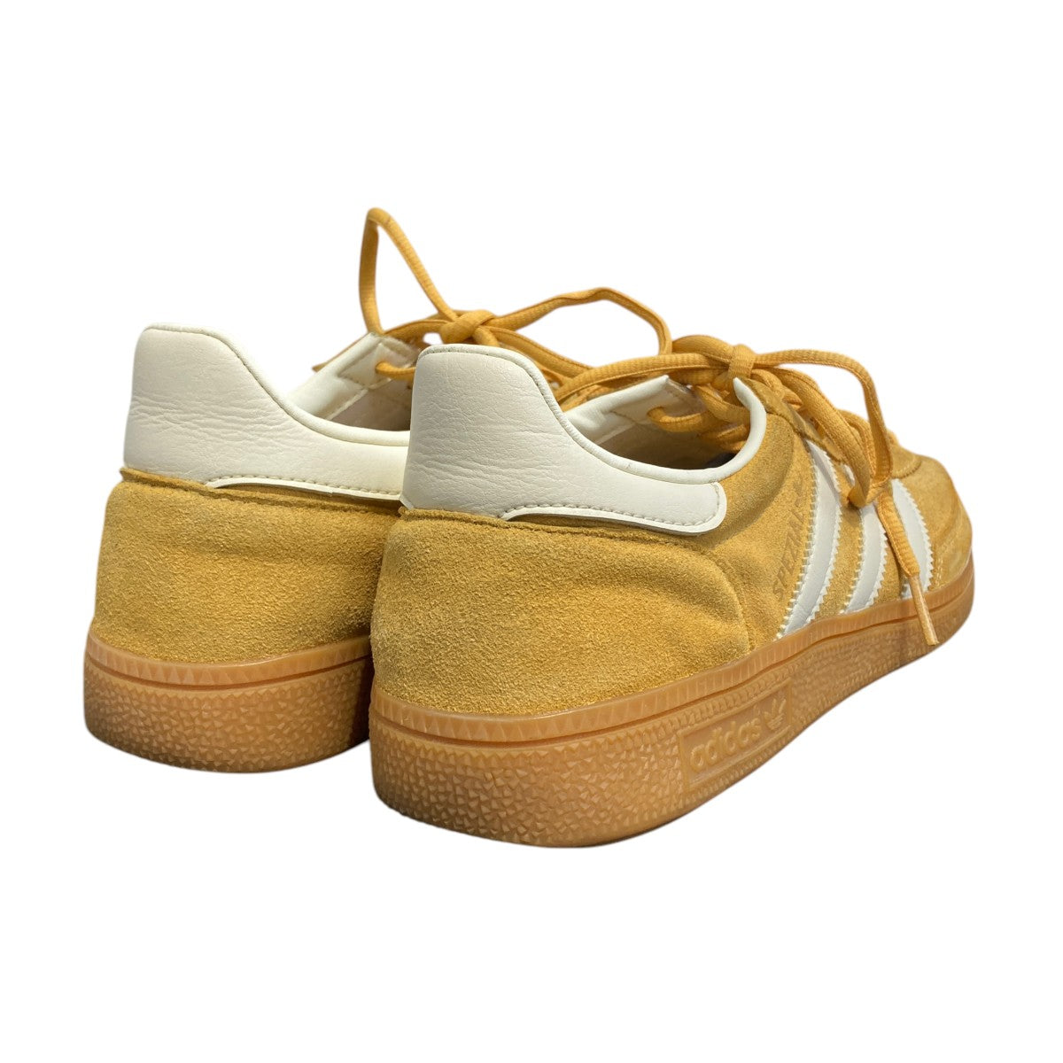 adidas(アディダス) Handball Spezialハンドボール スペツィアル