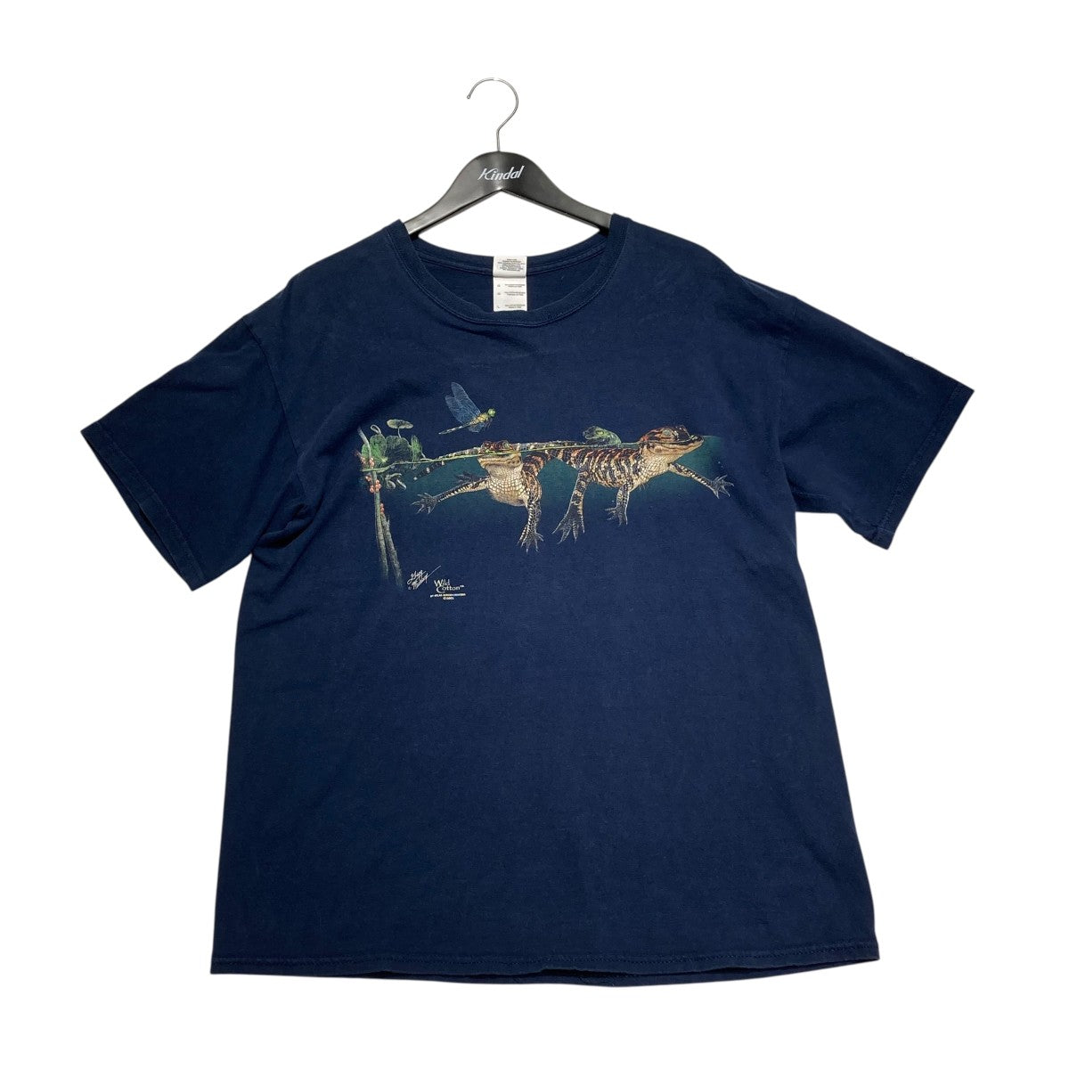 00s半袖Tシャツ