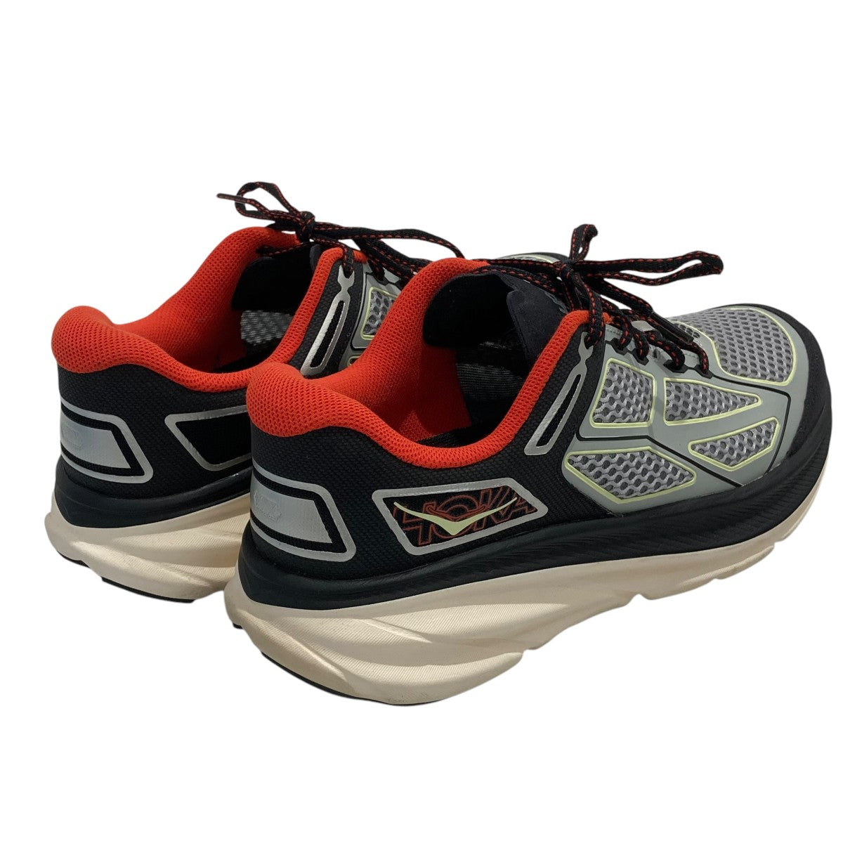 HOKAONEONE(ホカオネオネ) CLIFTON ONE 9 HBNスニーカー1155370