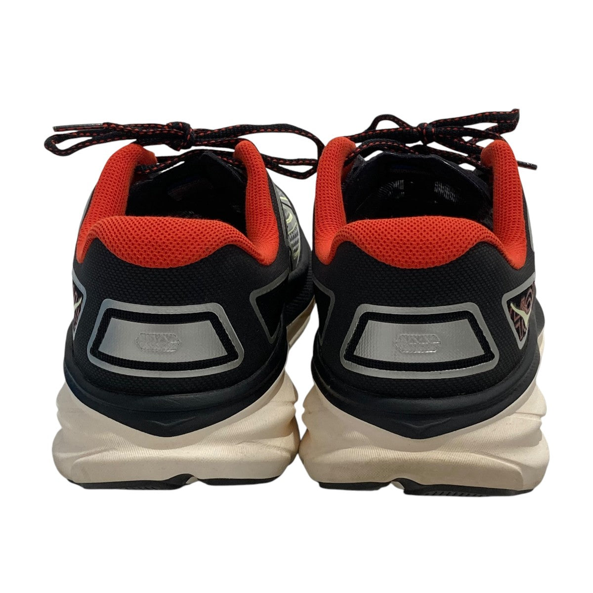 HOKAONEONE(ホカオネオネ) CLIFTON ONE 9 HBNスニーカー1155370