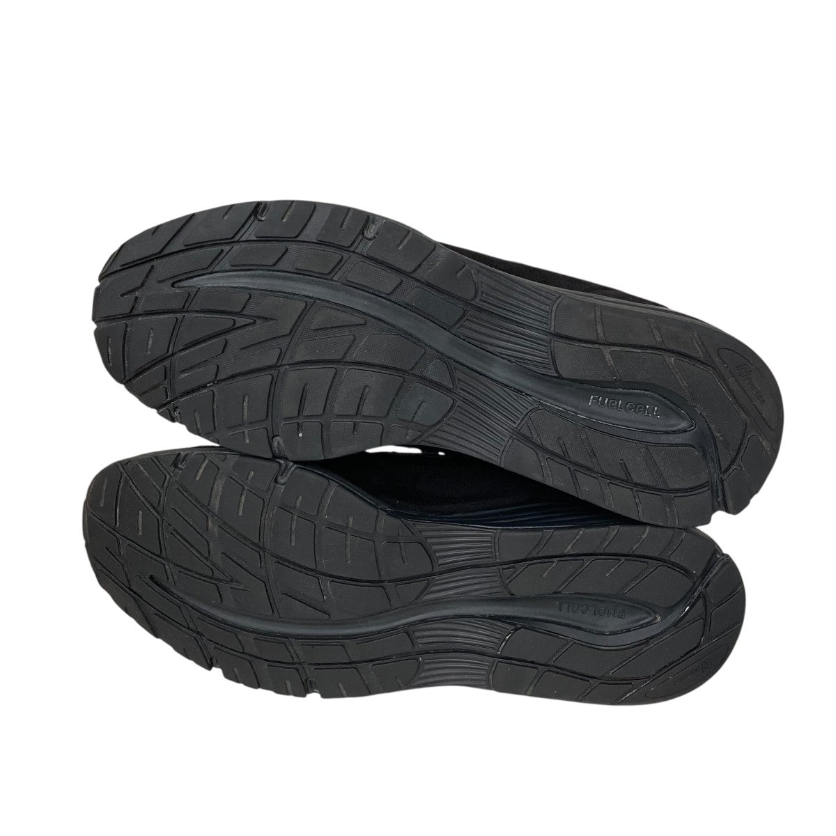 NEW BALANCE(ニューバランス) 991V2 トリプルスニーカーU991KK2