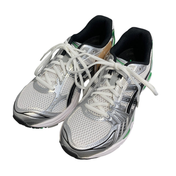 8039001035072_1_grande.jpg?v=