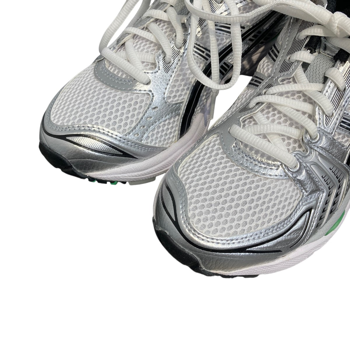 asics(アシックス) GEL-KAYANO 14ゲルカヤノ スニーカーF450124