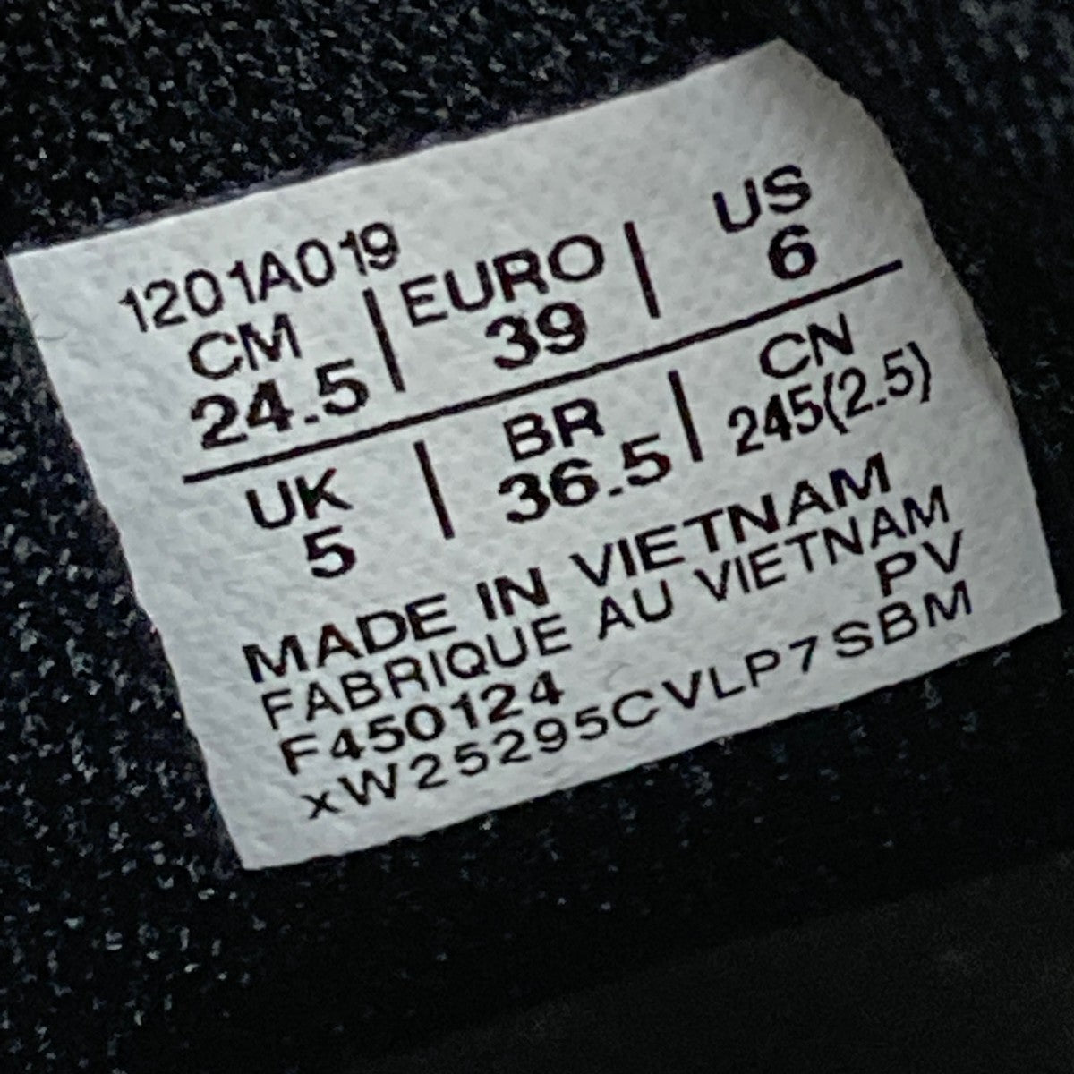 asics(アシックス) GEL-KAYANO 14ゲルカヤノ スニーカーF450124