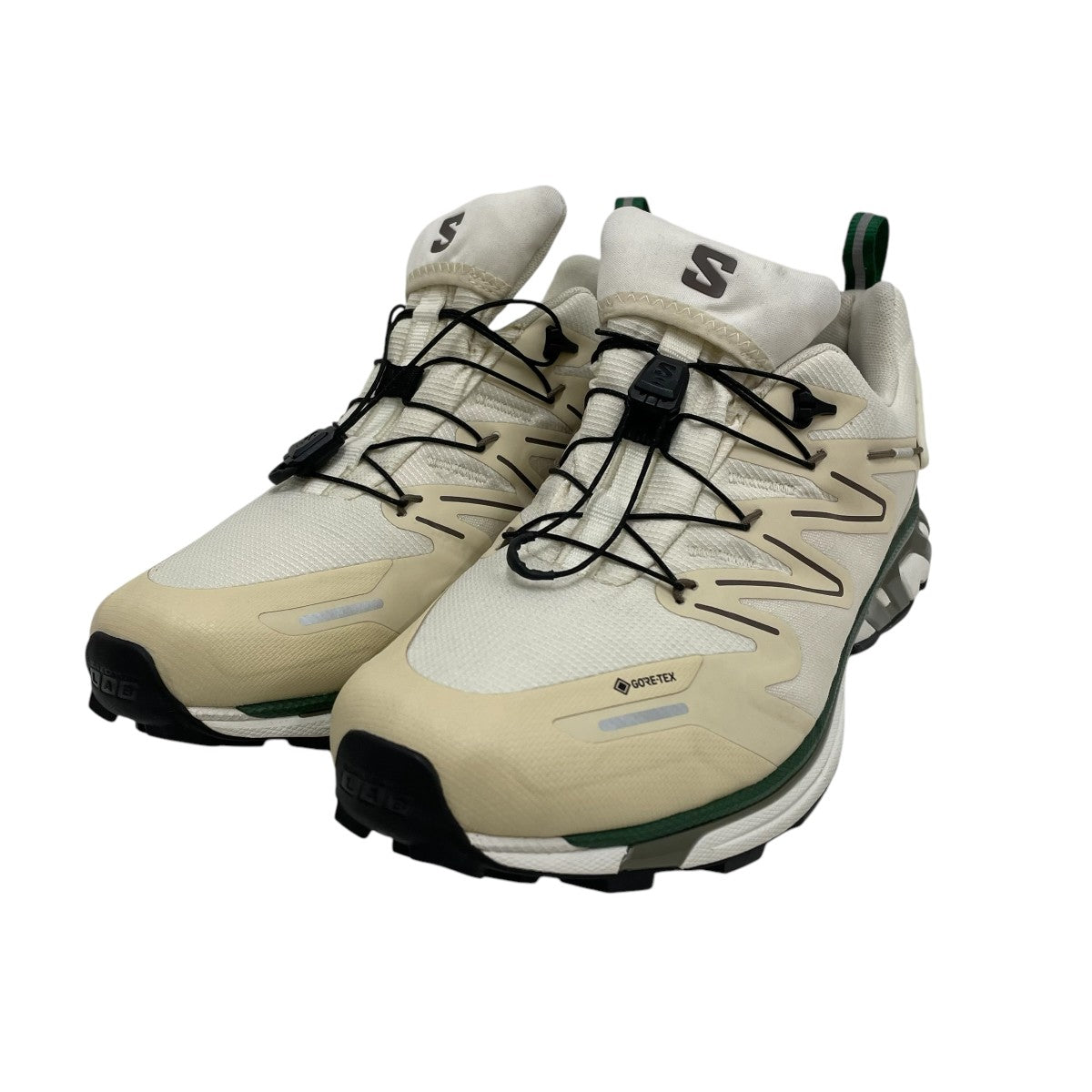 SALOMON(サロモン) Salomon XT-Rushスニーカー472852 472852 SALOMON(サロモン) Salomon XT-Rushスニーカー472852 472852