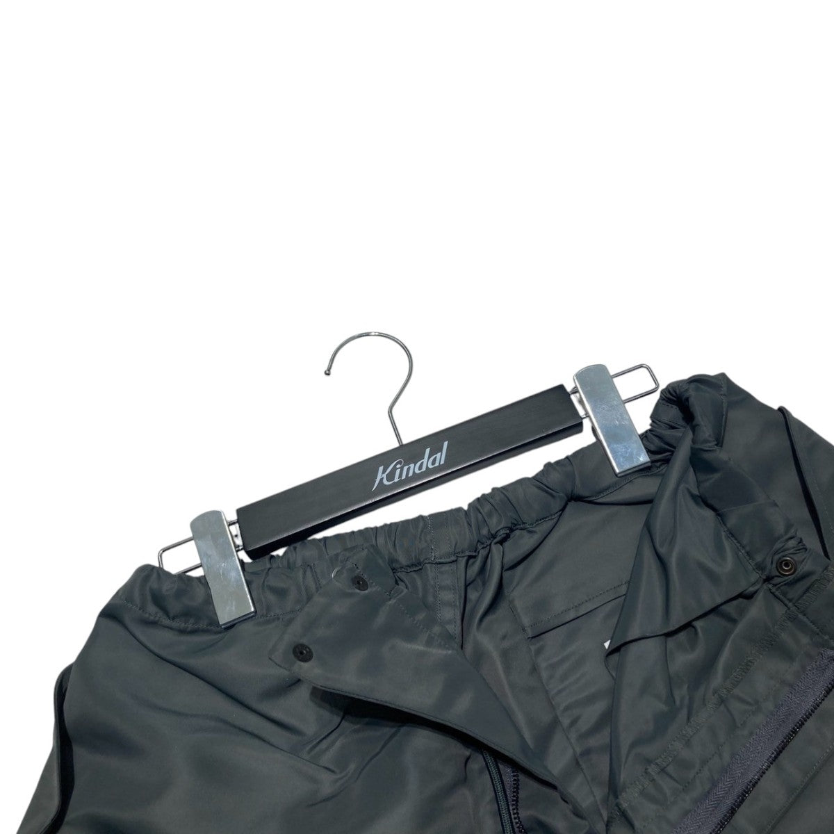 s-l400.jpg
