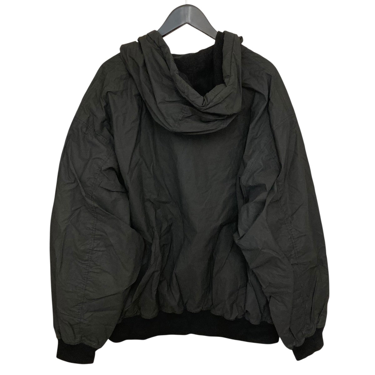 8039001035225_2.jpg?v=