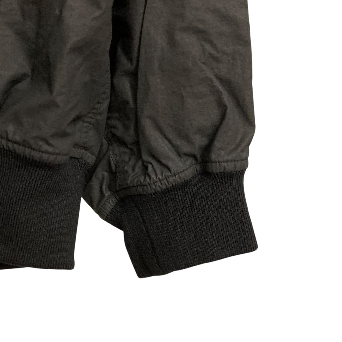 COMOLI 24aw コットンナイロンジップパーカー size3 24AW COMOLI コットンナイロン ジップパーカ size3 - メルカリ