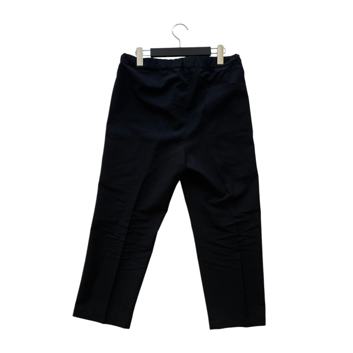 OAMC(オーエーエムシー) 「Combine Pants」コンバインパンツ