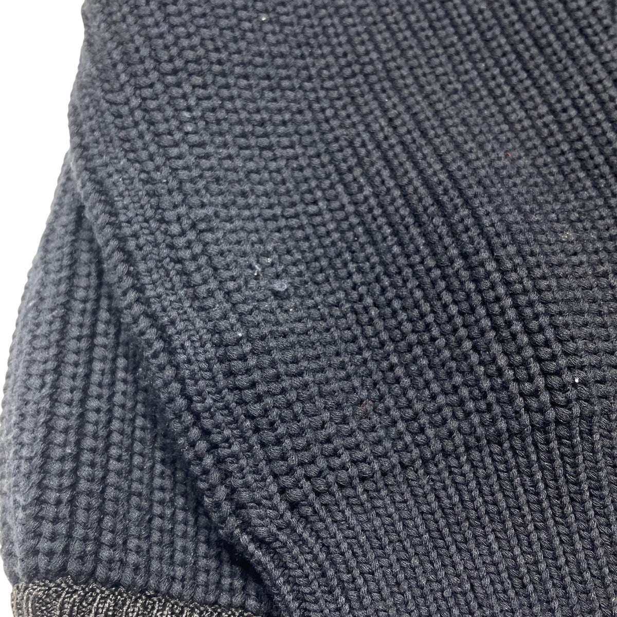 ニットセーターOAM-I024538