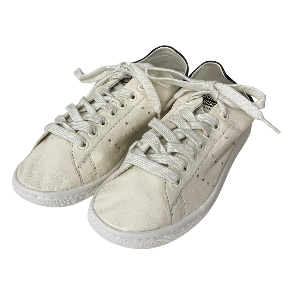STAN SMITHスニーカー721836