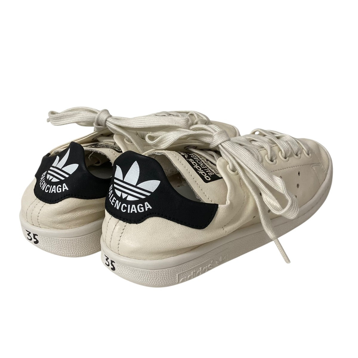 STAN SMITHスニーカー721836